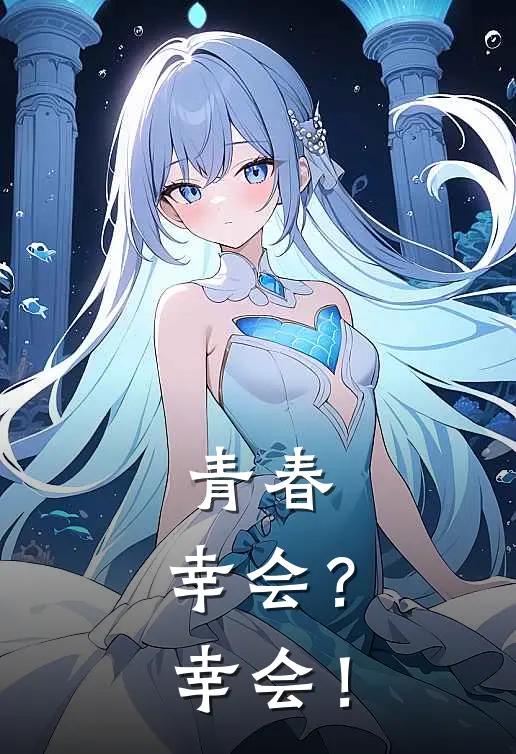 青春，幸会？幸会！