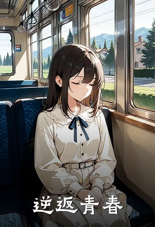 逆返青春(兰曦眠苏逸)免费完结小说_小说完整版免费阅读逆返青春(兰曦眠苏逸)