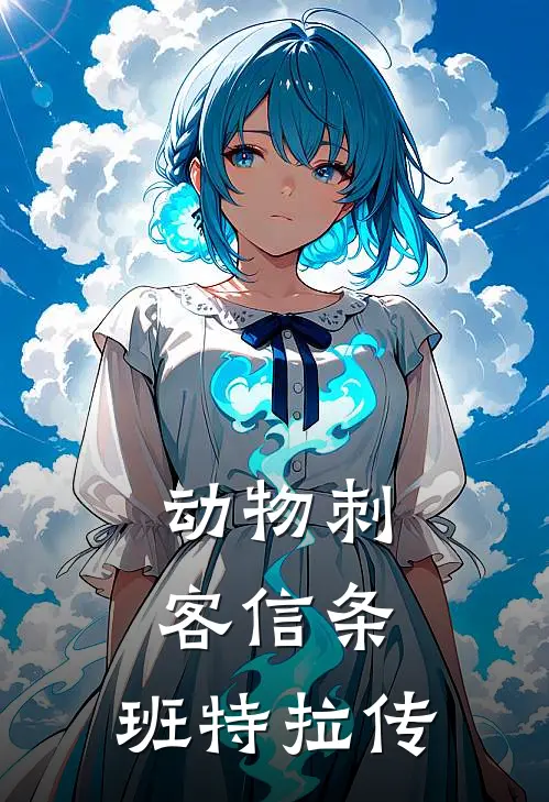 班特拉班特拉强(动物刺客信条：班特拉传)最新章节免费在线阅读_动物刺客信条：班特拉传最新章节免费阅读