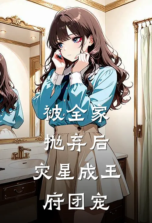 被全家抛弃后，灾星成王府团宠平阳王多多最新全本小说_最新章节列表被全家抛弃后，灾星成王府团宠(平阳王多多)