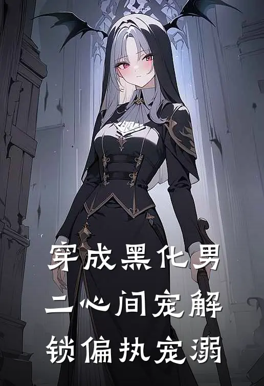 穿成黑化男二心间宠解锁偏执宠溺苏烬尘顾悠悠完整版小说全文免费阅读_最新章节列表穿成黑化男二心间宠解锁偏执宠溺(苏烬尘顾悠悠)