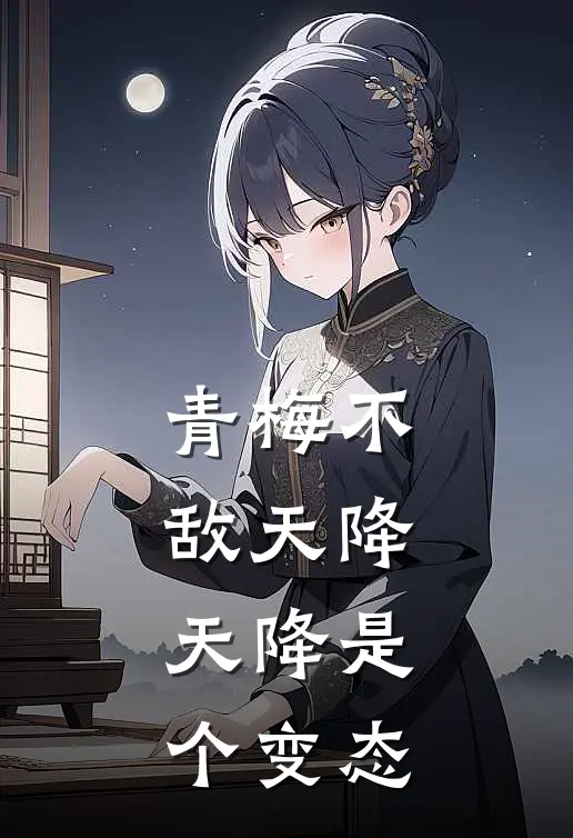 青梅不敌天降，天降是个变态(汤于张巧巧)免费阅读全文_免费完结版小说青梅不敌天降，天降是个变态汤于张巧巧