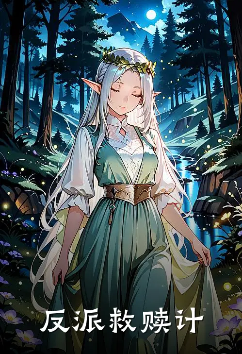 反派救赎计(沈昭顾临)完结小说_热门小说推荐反派救赎计沈昭顾临