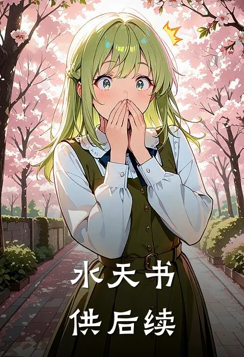 水天书供后续