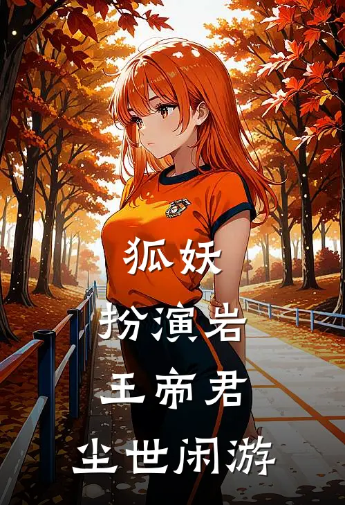 狐妖：扮演岩王帝君，尘世闲游涂山雅雅林封_《狐妖：扮演岩王帝君，尘世闲游》最新章节免费在线阅读