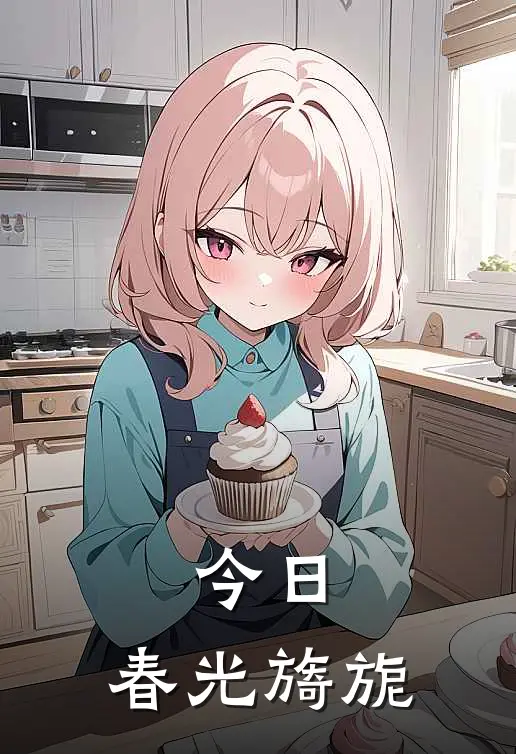 今日，春光旖旎(周徐屹周进峥)热门的小说_热门网络小说推荐今日，春光旖旎(周徐屹周进峥)