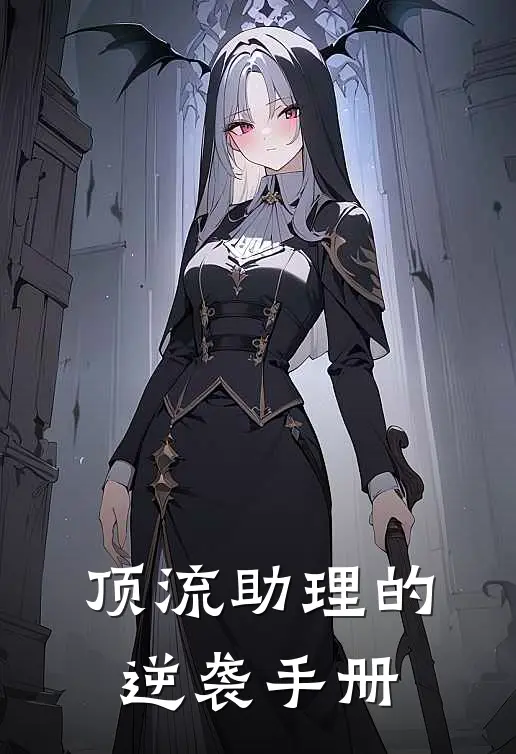 《顶流助理的逆袭手册》林小卷顾易安免费完本小说在线阅读_《顶流助理的逆袭手册》林小卷顾易安免费小说