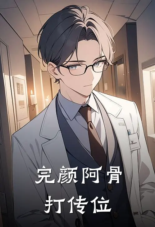 完颜阿骨打传位