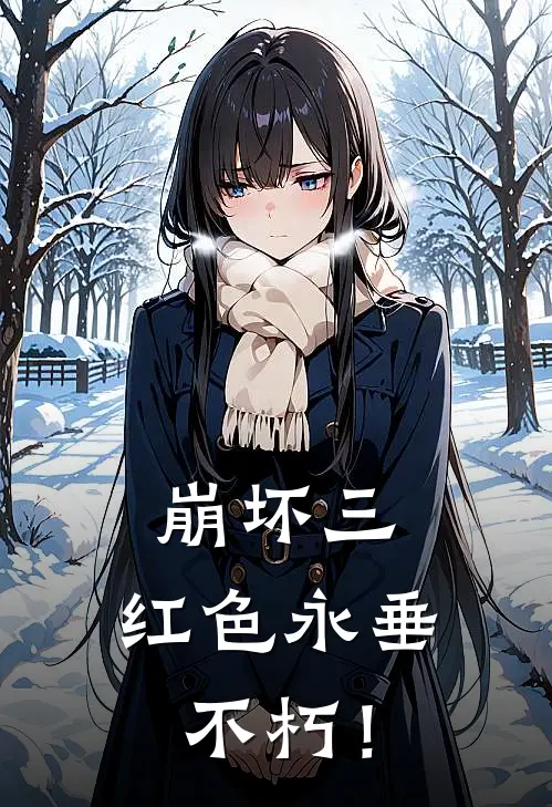 崩坏三：红色永垂不朽！(徐焱徐焱)完结版免费小说_热门完结小说崩坏三：红色永垂不朽！(徐焱徐焱)