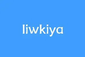 liwkiya
