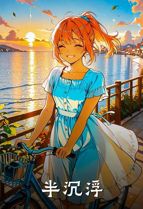 半沉浮(林小雨余成)免费阅读完整版小说_完结免费小说半沉浮(林小雨余成)