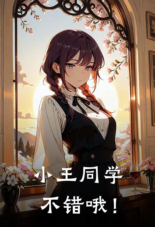 小王同学不错哦！王宇宙张春花小说完整版免费阅读_最新章节列表小王同学不错哦！(王宇宙张春花)