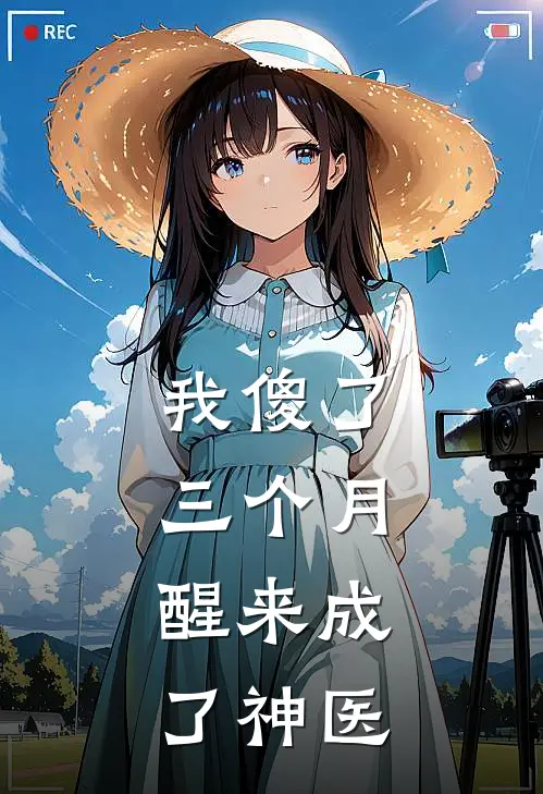 《我傻了三个月，醒来成了神医》赵石头石头完结版阅读_赵石头石头完结版在线阅读