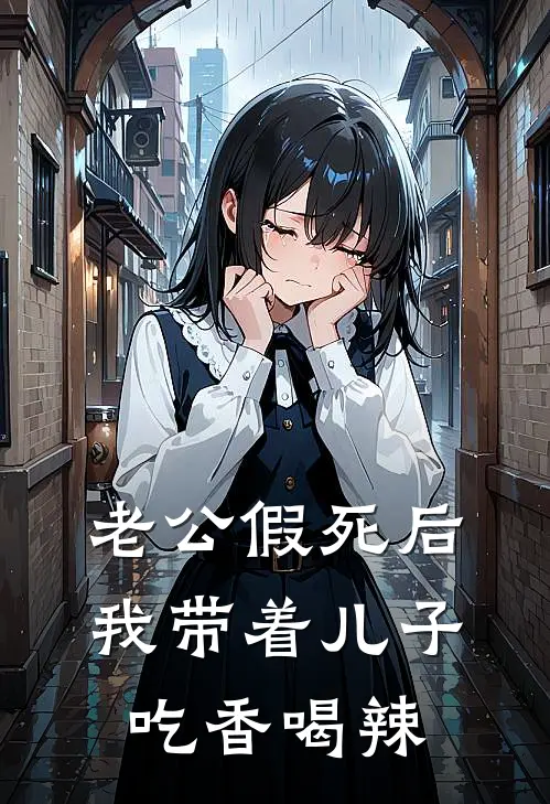 老公假死后，我带着儿子吃香喝辣(顾瑶沈泽邦)全章节在线阅读_顾瑶沈泽邦全章节在线阅读