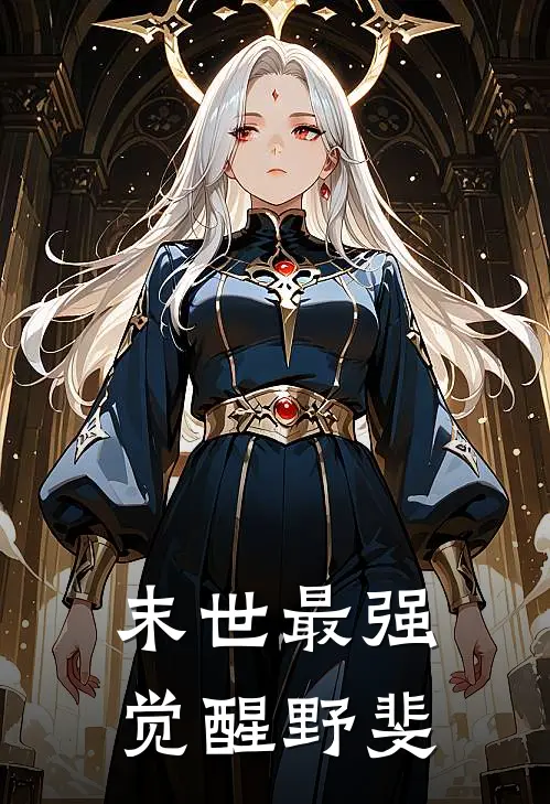 末世最强觉醒野斐