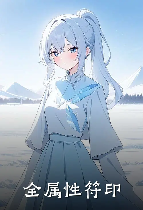 全属性符印宁浩张莉莉完本小说免费阅读_小说完结版全属性符印宁浩张莉莉