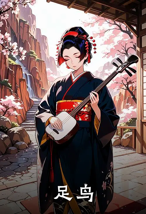 足鸟(云墨汐辞九)热门小说大全_推荐完本小说足鸟云墨汐辞九