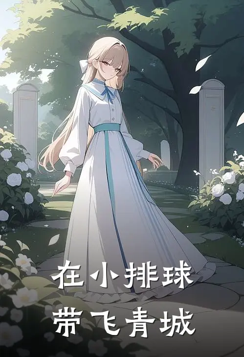 在小排球带飞青城艾伦影山完整免费小说_小说全文免费阅读在小排球带飞青城艾伦影山