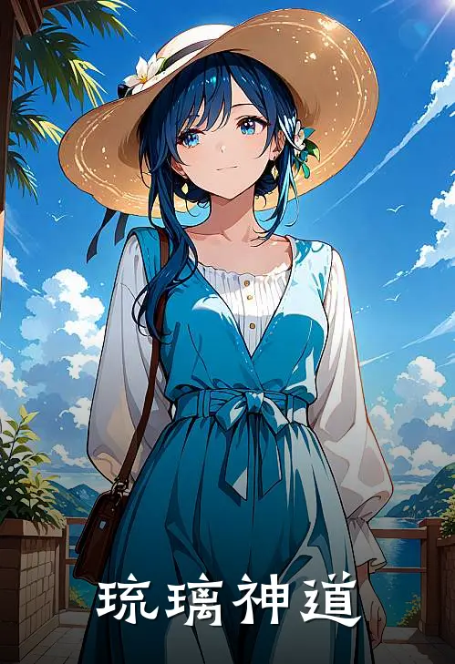 王道明段誉（琉璃神道）最新章节列表_（王道明段誉）琉璃神道最新小说