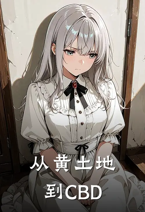 从黄土地到CBD(林向阳赵明远)免费小说阅读_免费小说完整版从黄土地到CBD(林向阳赵明远)