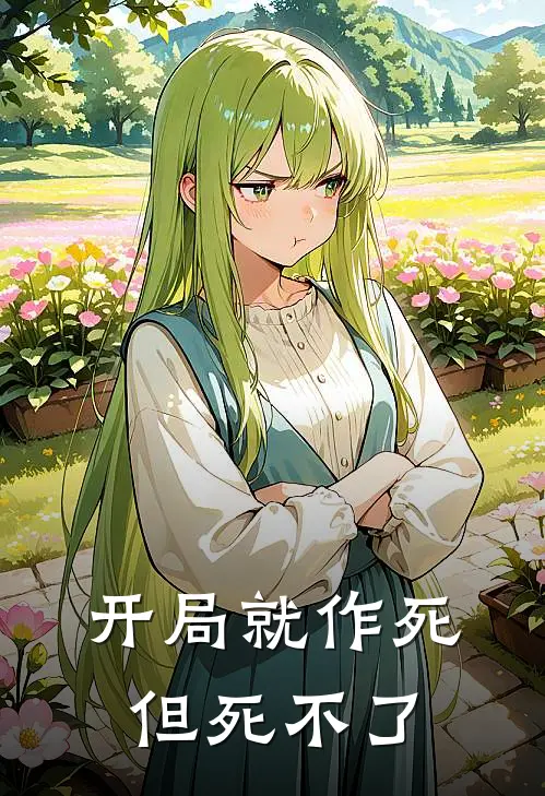 开局就作死，但死不了(林缺德楚云轩)完结小说推荐_免费小说开局就作死，但死不了(林缺德楚云轩)