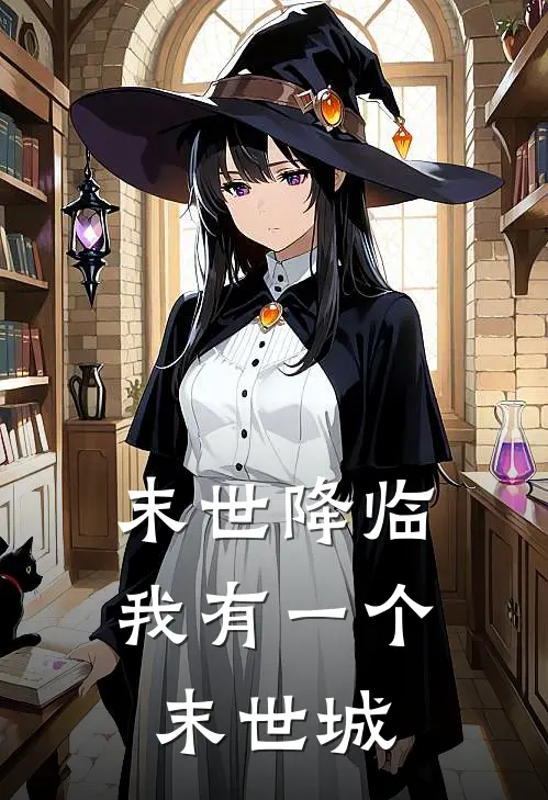 末世降临我有一个末世城林天林栋免费小说全集_小说免费完结末世降临我有一个末世城林天林栋