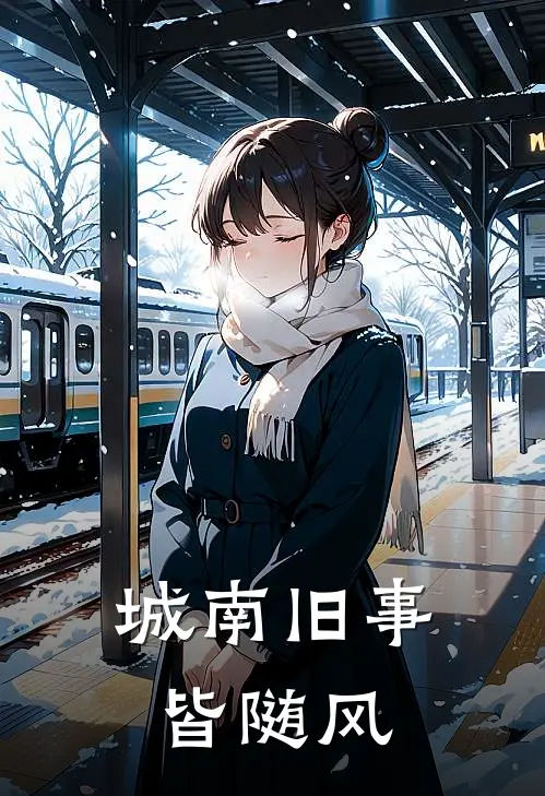 城南旧事皆随风