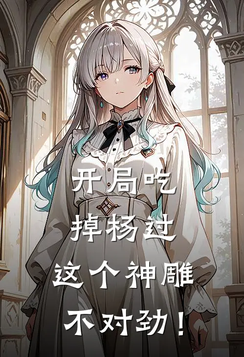 开局吃掉杨过，这个神雕不对劲！(裴青玦杨过)小说免费阅读无弹窗_完结小说开局吃掉杨过，这个神雕不对劲！裴青玦杨过