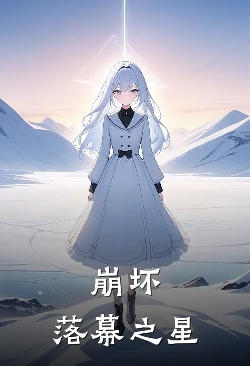 崩坏：落幕之星