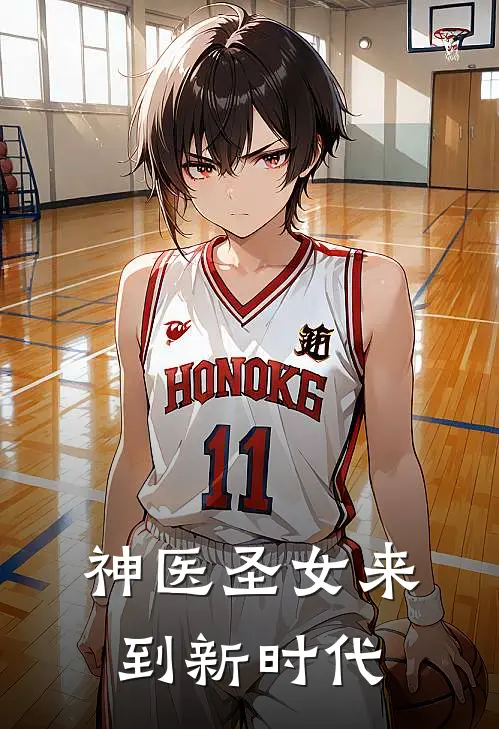 神医圣女来到新时代沈听听沈听热门免费小说_免费小说免费阅读神医圣女来到新时代沈听听沈听