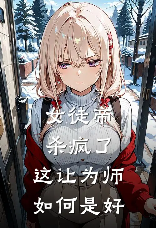 女徒帝杀疯了，这让为师如何是好(赵纤云扶云宗)免费小说阅读_免费小说完整版女徒帝杀疯了，这让为师如何是好(赵纤云扶云宗)