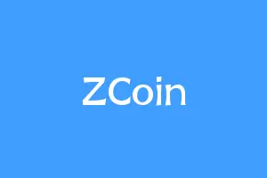 ZCoin