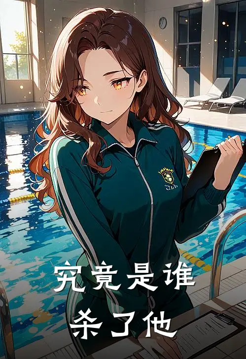 究竟是谁杀了他