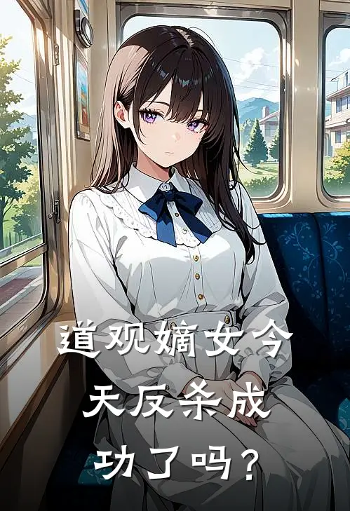 道观嫡女今天反杀成功了吗？(郑虹宁浚)免费阅读无弹窗_最新好看小说推荐道观嫡女今天反杀成功了吗？郑虹宁浚