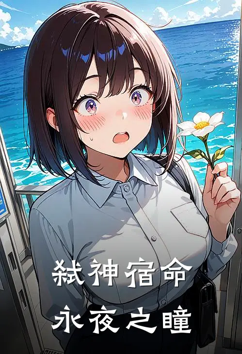 弑神宿命：永夜之瞳