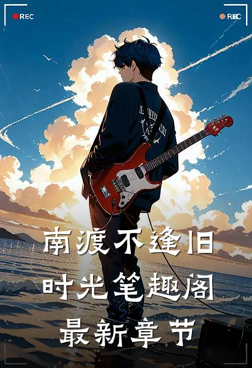 南渡不逢旧时光笔趣阁最新章节