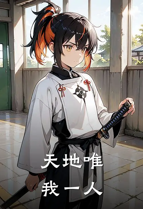 艾琳娜艾琳娜（艾琳娜艾琳娜）小说目录列表阅读-艾琳娜艾琳娜最新阅读