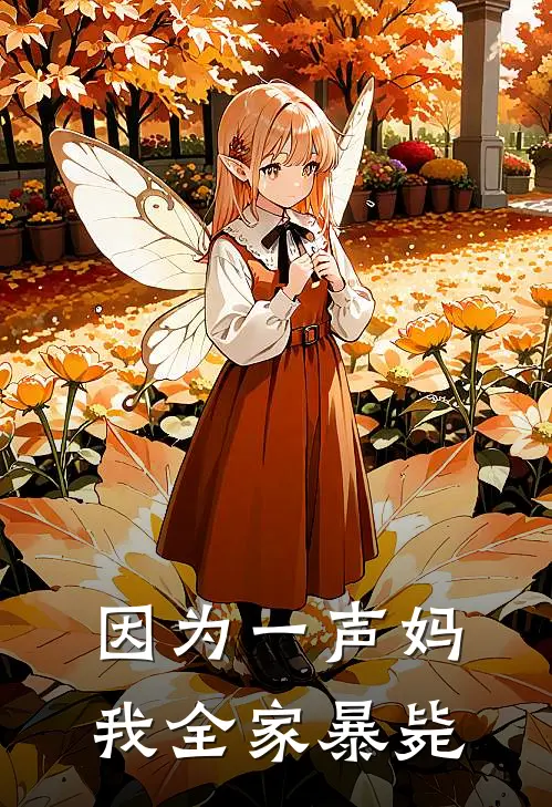 因为一声妈，我全家暴毙(王瑶瑶瑶)热门的小说_热门网络小说推荐因为一声妈，我全家暴毙(王瑶瑶瑶)