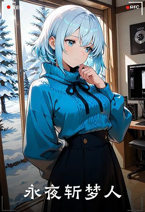 永夜斩梦人(林寒奥姆)最新热门小说_完结小说永夜斩梦人(林寒奥姆)