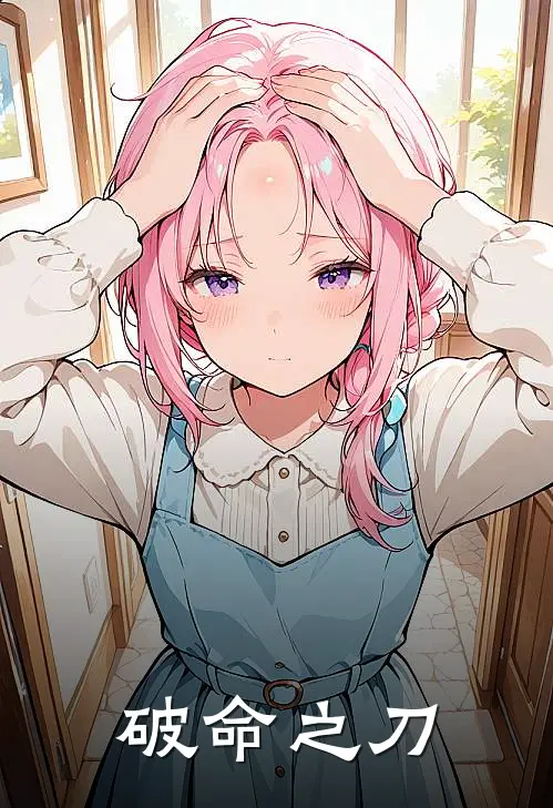 破命之刀(林墨苏清雪)热门小说_《破命之刀》最新章节在线阅读