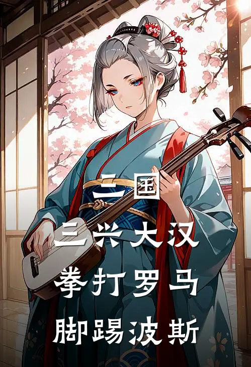 三国：三兴大汉拳打罗马脚踢波斯刘政张飞热门小说免费阅读_完本完结小说三国：三兴大汉拳打罗马脚踢波斯(刘政张飞)