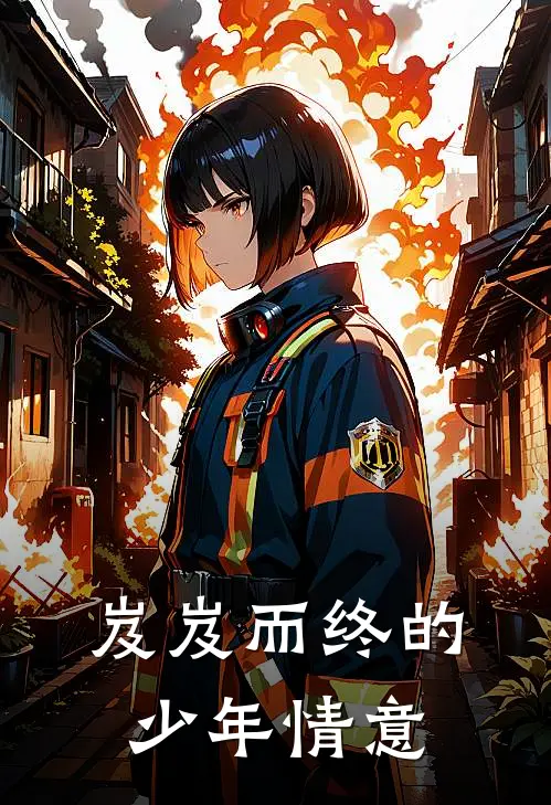 沈南煜沈慎(岌岌而终的少年情意)全本免费在线阅读_(岌岌而终的少年情意)完结版免费在线阅读