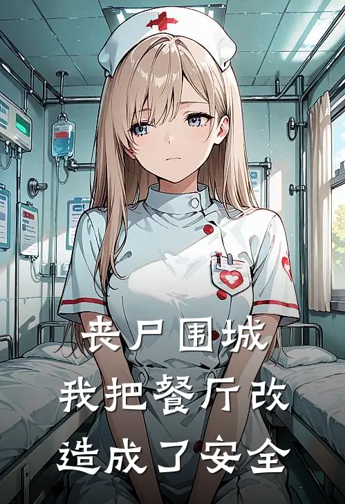 林峰赵军(丧尸围城：我把餐厅改造成了安全)_《丧尸围城：我把餐厅改造成了安全》最新章节免费在线阅读