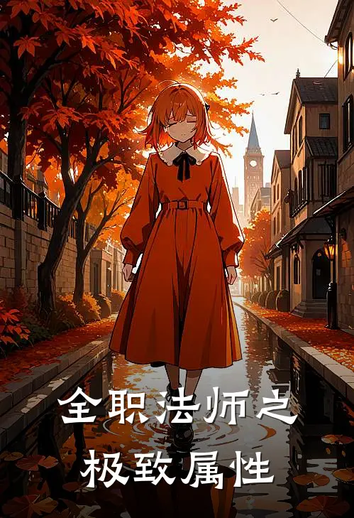 艾图图赵飞鸿(全职法师之极致属性)全本阅读_艾图图赵飞鸿最新热门小说