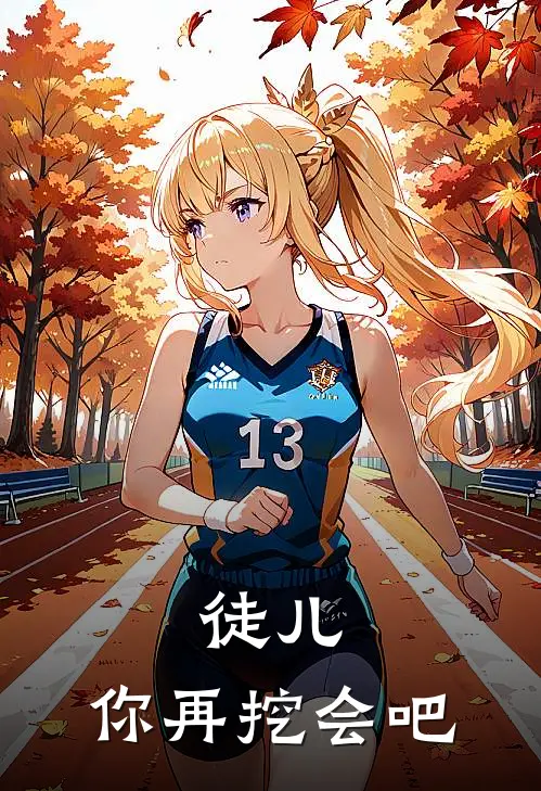 徒儿，你再挖会吧林渊沈烟完整免费小说_小说全文免费阅读徒儿，你再挖会吧林渊沈烟