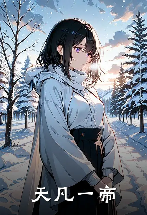 天凡一帝