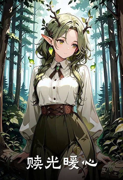 夏暖成江(赎光暖心)最新章节免费在线阅读_(夏暖成江)完结版在线阅读