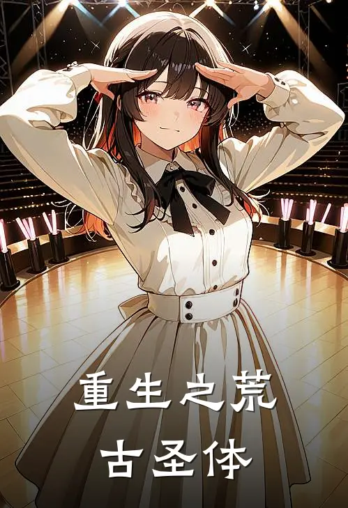 重生之荒古圣体孙浩玉佩好看的小说推荐完结_在哪看免费小说重生之荒古圣体孙浩玉佩