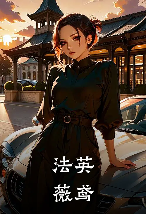 法英：薇鸢英吉利沈金完结好看小说_无弹窗全文免费阅读法英：薇鸢(英吉利沈金)