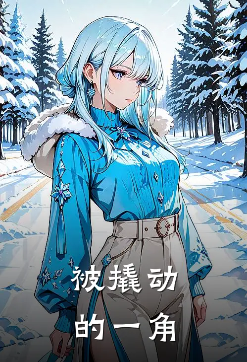 被撬动的一角(覃司司覃宏)在哪看免费小说_最新章节列表被撬动的一角(覃司司覃宏)